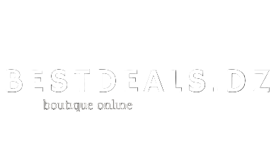 Bestdeals.dz